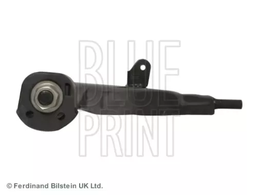 BLUE PRINT BLUE PRINT ADG08650 Blue Print Front Right Control Trailing Arm For Hyundai Atos Santro 