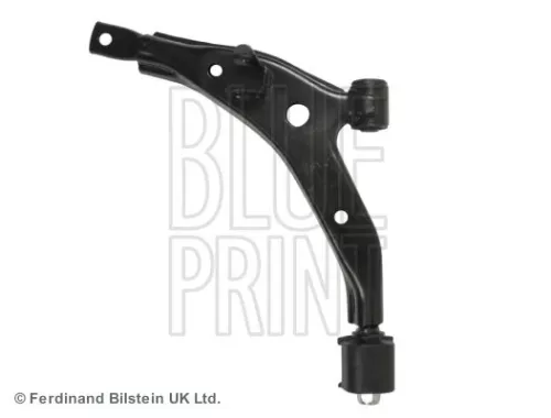 Blue Print Front Left Control Trailing Arm For Hyundai Atos Santro