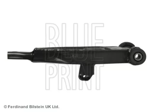 BLUE PRINT BLUE PRINT ADG08651 Blue Print Front Left Control Trailing Arm For Hyundai Atos Santro 