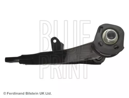 BLUE PRINT BLUE PRINT ADG08651 Blue Print Front Left Control Trailing Arm For Hyundai Atos Santro 
