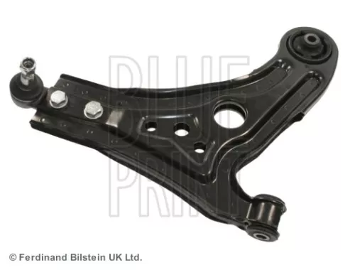 Blue Print Front Right Lower Control Trailing Arm For Chevrolet Daewoo Astra Ave