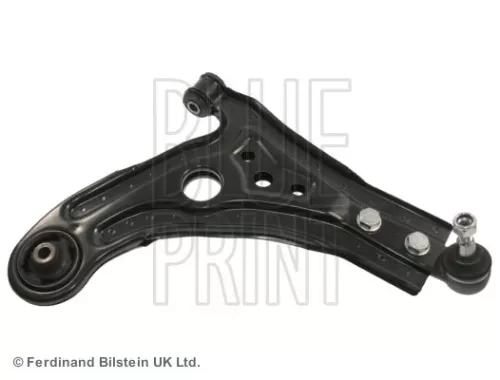 BLUE PRINT BLUE PRINT ADG08660 Blue Print Front Right Lower Control Trailing Arm For Chevrolet Daewoo Astra Ave 