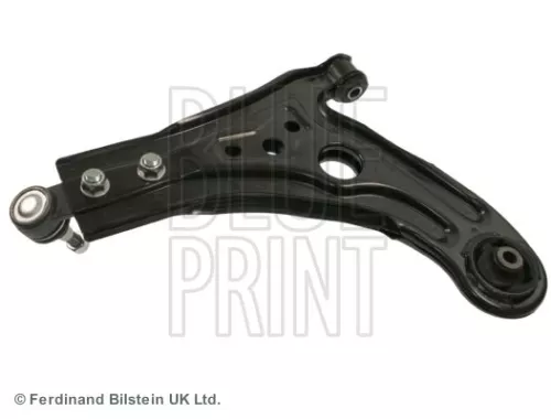 BLUE PRINT BLUE PRINT ADG08660 Blue Print Front Right Lower Control Trailing Arm For Chevrolet Daewoo Astra Ave 
