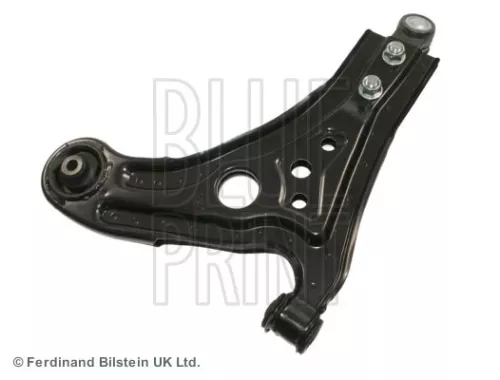 BLUE PRINT BLUE PRINT ADG08660 Blue Print Front Right Lower Control Trailing Arm For Chevrolet Daewoo Astra Ave 