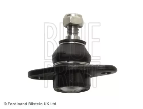 Blue Print Front Left Or Right Lower Outer Ball Joint For Mini Mini
