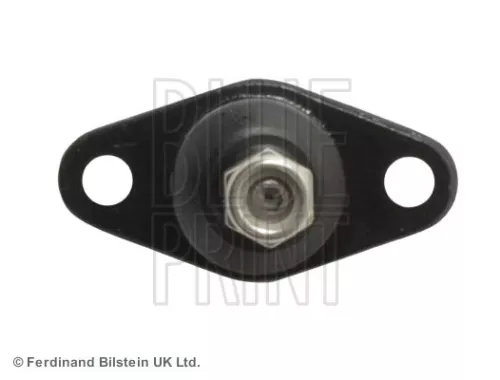 BLUE PRINT BLUE PRINT ADG08665 Blue Print Front Left Or Right Lower Outer Ball Joint For Mini Mini 