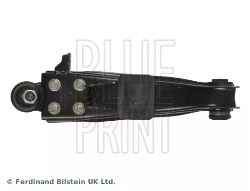 Blue Print Left Lower Front Control Trailing Arm For Hyundai H-1 H-1 / Starex