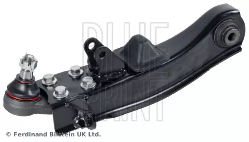Blue Print Lower Front Right Control Trailing Arm For Hyundai H-1 H-1 / Starex