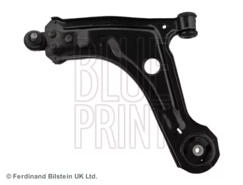 Blue Print Front Left Control Trailing Arm For Chevrolet Daewoo Rezzo