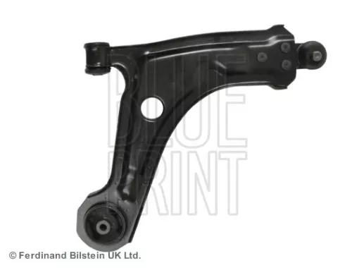 Blue Print Front Right Control Trailing Arm For Chevrolet Daewoo Rezzo