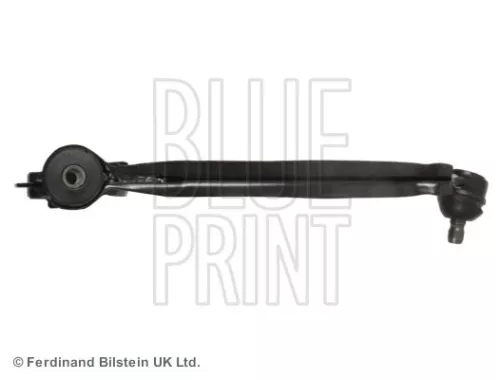 BLUE PRINT BLUE PRINT ADG08672 Blue Print Front Right Control Trailing Arm For Chevrolet Daewoo Rezzo 