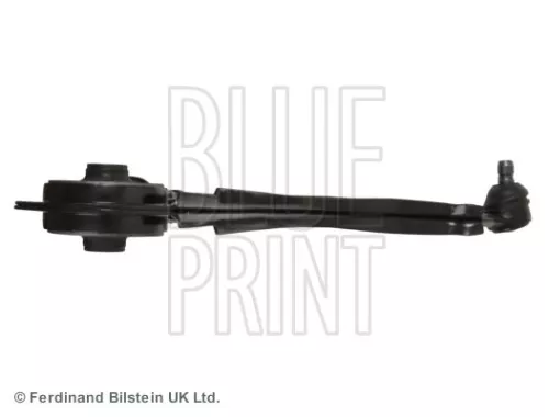 BLUE PRINT BLUE PRINT ADG08672 Blue Print Front Right Control Trailing Arm For Chevrolet Daewoo Rezzo 