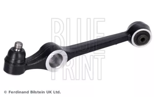 Blue Print Front Right Lower Control Trailing Arm For Kia Rio