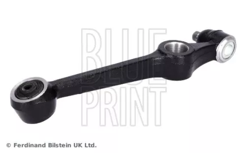 BLUE PRINT BLUE PRINT ADG08674 Blue Print Front Right Lower Control Trailing Arm For Kia Rio 