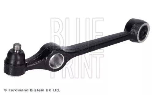 Blue Print Front Left Lower Control Trailing Arm For Kia Rio