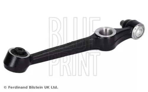 BLUE PRINT BLUE PRINT ADG08675 Blue Print Front Left Lower Control Trailing Arm For Kia Rio 