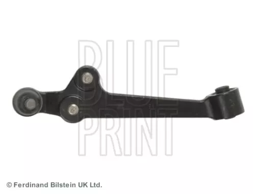 Blue Print Front Left Lower Control Trailing Arm For Kia Rio