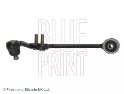 BLUE PRINT BLUE PRINT ADG08676 Blue Print Front Left Lower Control Trailing Arm For Kia Rio 