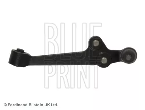 Blue Print Front Right Lower Control Trailing Arm For Kia Rio