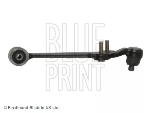 BLUE PRINT BLUE PRINT ADG08677 Blue Print Front Right Lower Control Trailing Arm For Kia Rio 