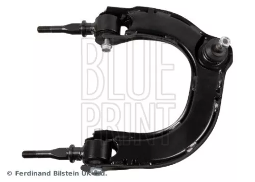 Blue Print Front Right Upper Control Trailing Arm For Hyundai Hyundai (Beijing) 