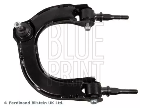 Blue Print Front Left Upper Control Trailing Arm For Hyundai Hyundai (Beijing) K