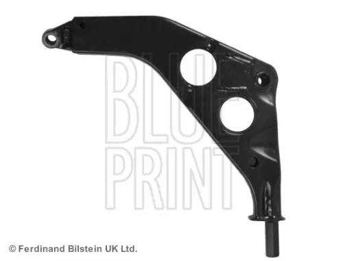Blue Print Front Left Lower Control Trailing Arm For Mini Mini