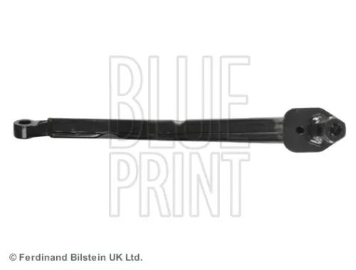 BLUE PRINT BLUE PRINT ADG08685 Blue Print Front Left Lower Control Trailing Arm For Mini Mini 