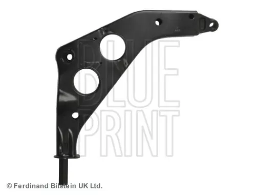 Blue Print Front Right Lower Control Trailing Arm For Mini Mini