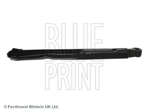 BLUE PRINT BLUE PRINT ADG08686 Blue Print Front Right Lower Control Trailing Arm For Mini Mini 