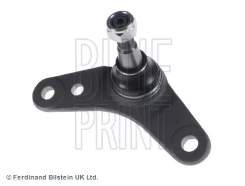 Blue Print Front Left Inner Lower Ball Joint For Mini Mini