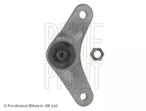 BLUE PRINT BLUE PRINT ADG08687 Blue Print Front Left Inner Lower Ball Joint For Mini Mini 