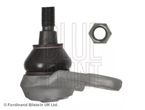 BLUE PRINT BLUE PRINT ADG08687 Blue Print Front Left Inner Lower Ball Joint For Mini Mini 