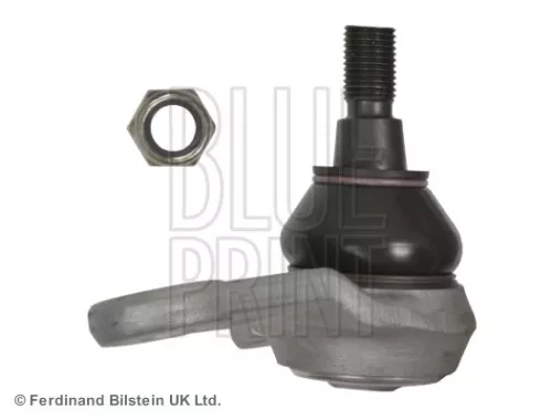 BLUE PRINT BLUE PRINT ADG08687 Blue Print Front Left Inner Lower Ball Joint For Mini Mini 