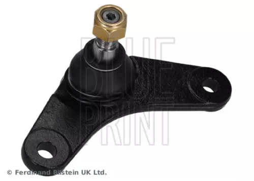 Blue Print Front Right Inner Lower Ball Joint For Mini Mini