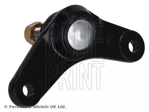 BLUE PRINT BLUE PRINT ADG08688 Blue Print Front Right Inner Lower Ball Joint For Mini Mini 