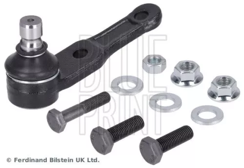 Blue Print Front Left Or Right Lower Ball Joint For Kia Carens Picanto