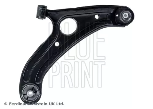 Blue Print Front Right Lower Control Trailing Arm For Hyundai Getz