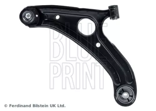 Blue Print Front Left Lower Control Trailing Arm For Hyundai Getz