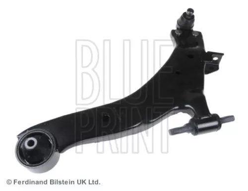 Blue Print Front Left Control Trailing Arm For Hyundai Trajet