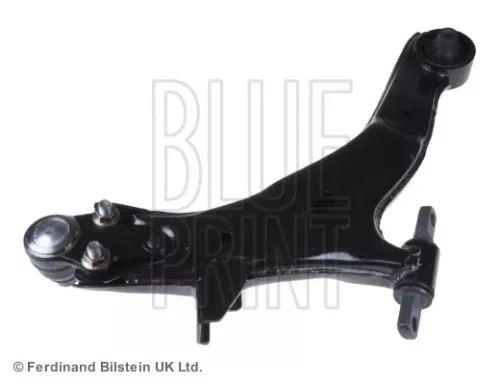 BLUE PRINT BLUE PRINT ADG08697 Blue Print Front Left Control Trailing Arm For Hyundai Trajet 