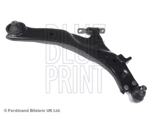 Blue Print Front Right Control Trailing Arm For Hyundai Trajet