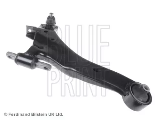 BLUE PRINT BLUE PRINT ADG08698 Blue Print Front Right Control Trailing Arm For Hyundai Trajet 
