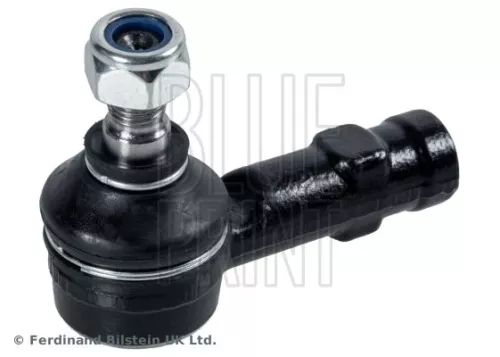 Blue Print Front Left Or Right Outer Tie Rod End For Hyundai Accent Coupe Elantra L