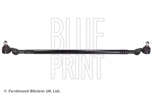 Blue Print Centre Front Tie Rod For Kia Retona Sportage