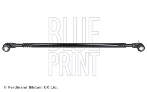 BLUE PRINT BLUE PRINT ADG08707 Blue Print Centre Front Tie Rod For Kia Retona Sportage 