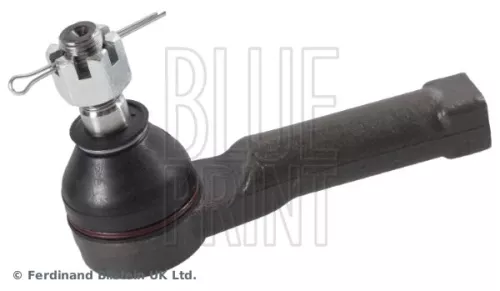 Blue Print Front Left Or Right Outer Tie Rod End For Kia Carens Cerato Clarus Sephi