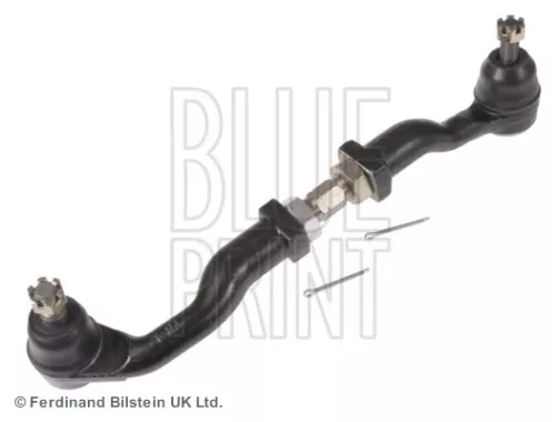 Blue Print Front Left Outer Tie Rod End For Kia Retona Sportage