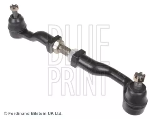 BLUE PRINT BLUE PRINT ADG08709 Blue Print Front Left Outer Tie Rod End For Kia Retona Sportage 