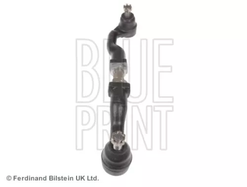 BLUE PRINT BLUE PRINT ADG08709 Blue Print Front Left Outer Tie Rod End For Kia Retona Sportage 